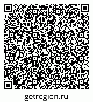 79631173310