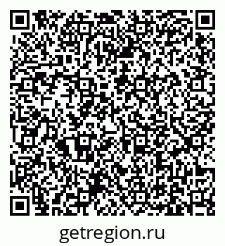 79631173311