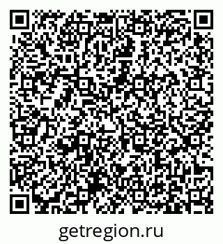 79631173313