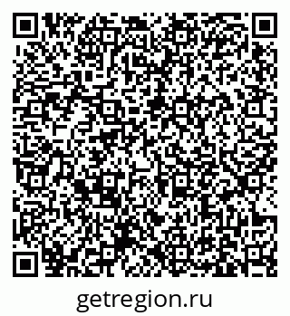 79631173314