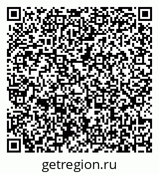 79631173315
