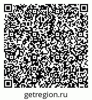 79631173316