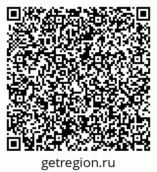 79631173317