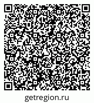 79631173319