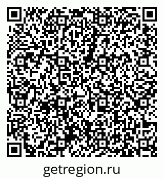 79631173321