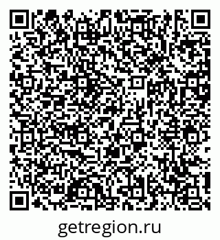 79631173323