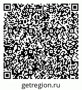 79631173324