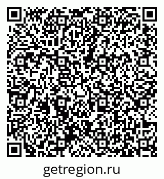79631173325