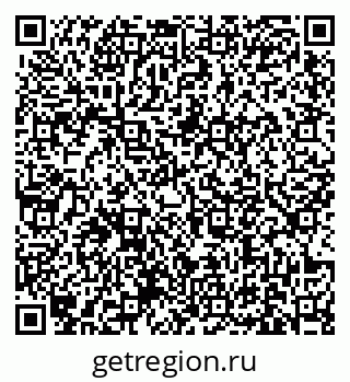 79631173326