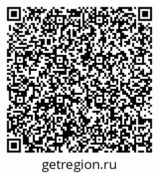 79631173328