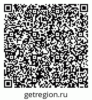 79631173329