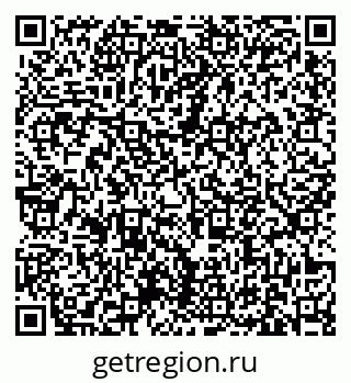 79631173331