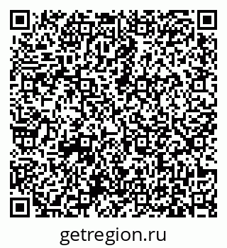 79631173333