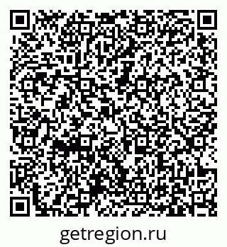 79631173334