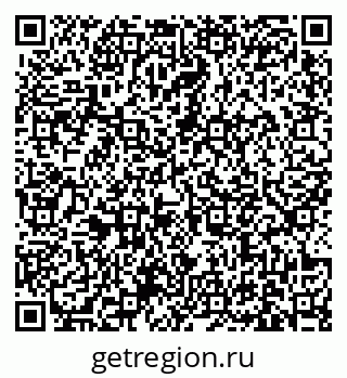 79631173335