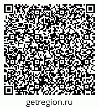 79631173336