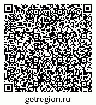 79631173337