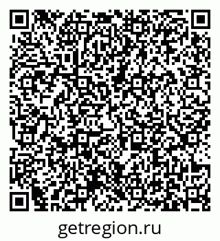 79631173338