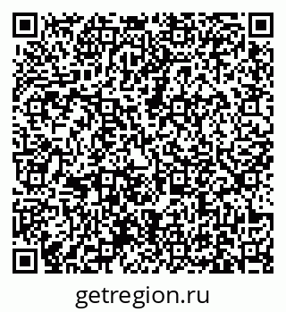 79631173339