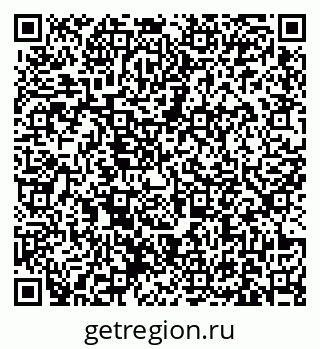 79631173340