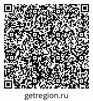 79631173341