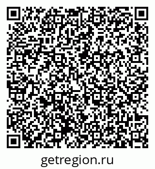 79631173342