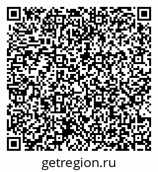 79631173344