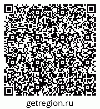 79631173346