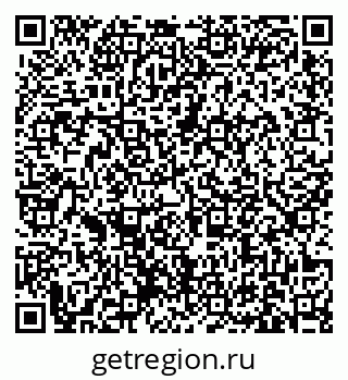 79631173347