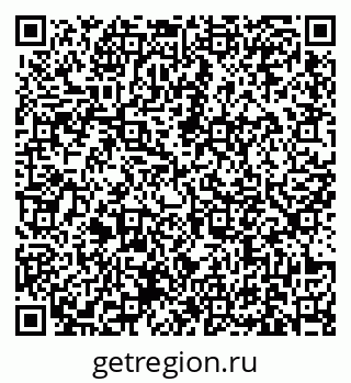 79631173348