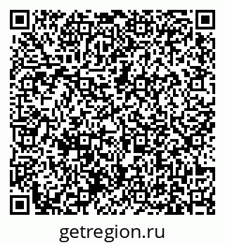 79631173349