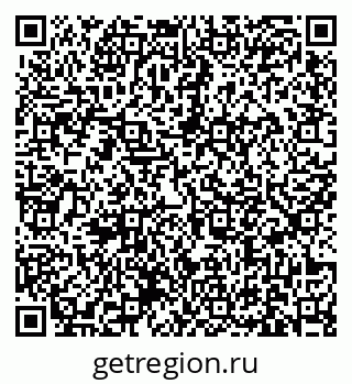 79631173351