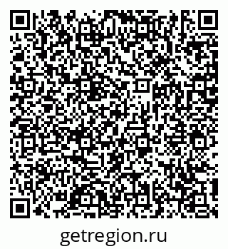 79631173352