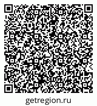 79631173354
