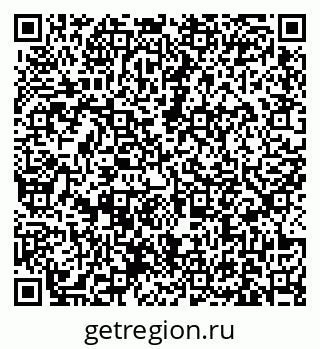 79631173355