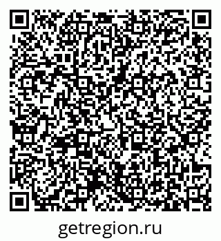79631173356