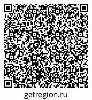 79631173357