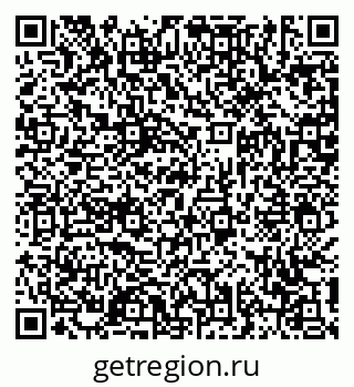 79631173358