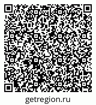 79631173359