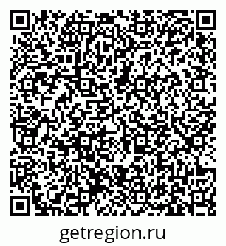 79631173360
