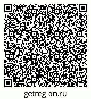 79631173361