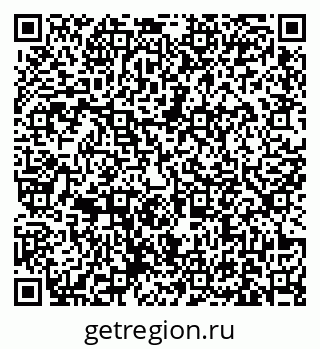79631173362