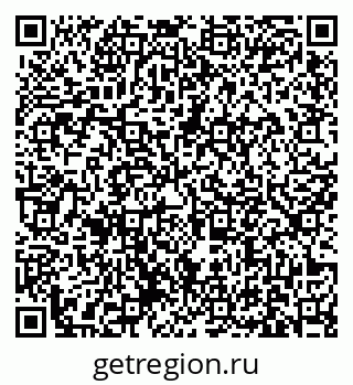 79631173363