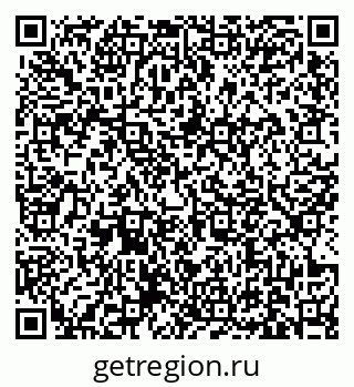 79631173364