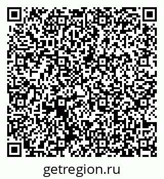 79631173365