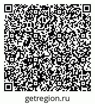 79631173366