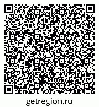 79631173368