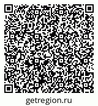 79631173369