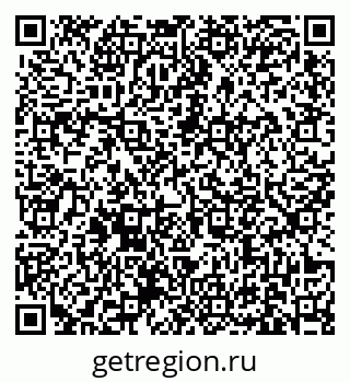 79631173372