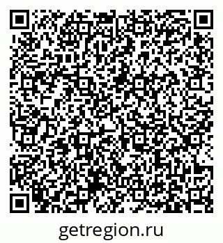 79631173374